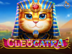 Kibrista asgari ucret 2023. Hello casino 50 free spins.54